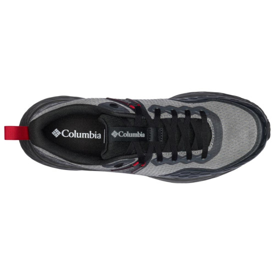 Columbia Konos™ Trs
